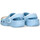 Boty Chlapecké Žabky Jomix 75364 Modrá