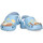 Boty Chlapecké Žabky Jomix 75364 Modrá