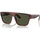 Hodinky & Bižuterie sluneční brýle Ray-ban Occhiali da Sole  Drifter RB0360S 954/31 Hnědá