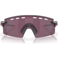 Hodinky & Bižuterie sluneční brýle Oakley Occhiali da Sole  Encoder Strike Vented OO9235 923516           