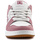 Boty Ženy Nízké tenisky DC Shoes Manteca 4 ADJS100161-BSH           