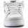 Boty Muži Nízké tenisky DC Shoes Manteca Se ADYS100314-OF1 Bílá