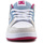 Boty Ženy Nízké tenisky DC Shoes Manteca 4 ADJS100161-BLP           