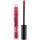 krasa Ženy Rtěnky Essence 8h Matte Liquid Lipstick - 07 Classic Red Červená