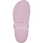 Boty Dívčí Sandály Crocs 233819 Růžová