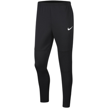 Nike Dri-FIT Park 20 Knit Pants Černá
