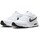 Boty Ženy Módní tenisky Nike CZ5358 AIR MAX SC Bílá