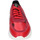 Boty Muži Módní tenisky Stokton EX100 Červená