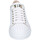 Boty Ženy Módní tenisky Stokton EX111 Bílá