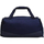Taška Sportovní tašky Under Armour Undeniable 5.0 SM Duffle Bag Modrá