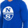Textil Muži Mikiny North Sails 9024130-760 Modrá