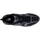Boty Ženy Módní tenisky New Balance MR530 Černá