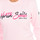 Textil Ženy Mikiny North Sails 9024250-158 Růžová