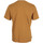 Textil Muži Trička s krátkým rukávem Timberland Tree Logo Short Sleeve Hnědá