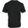 Textil Muži Trička s krátkým rukávem Timberland Camo Tree Logo Short Sleeve Černá