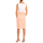 Textil Ženy Krátké šaty Daniel Hechter 10430-771096-175           