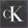 Taška Muži Kabelky s dlouhým popruhem Calvin Klein Jeans K50K511827 Černá
