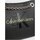 Taška Ženy Tašky přes rameno Calvin Klein Jeans K60K607831 Černá