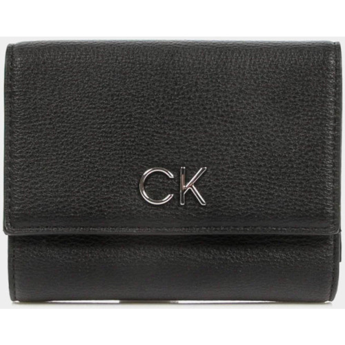 Taška Ženy Náprsní tašky Calvin Klein Jeans K60K611779 Černá