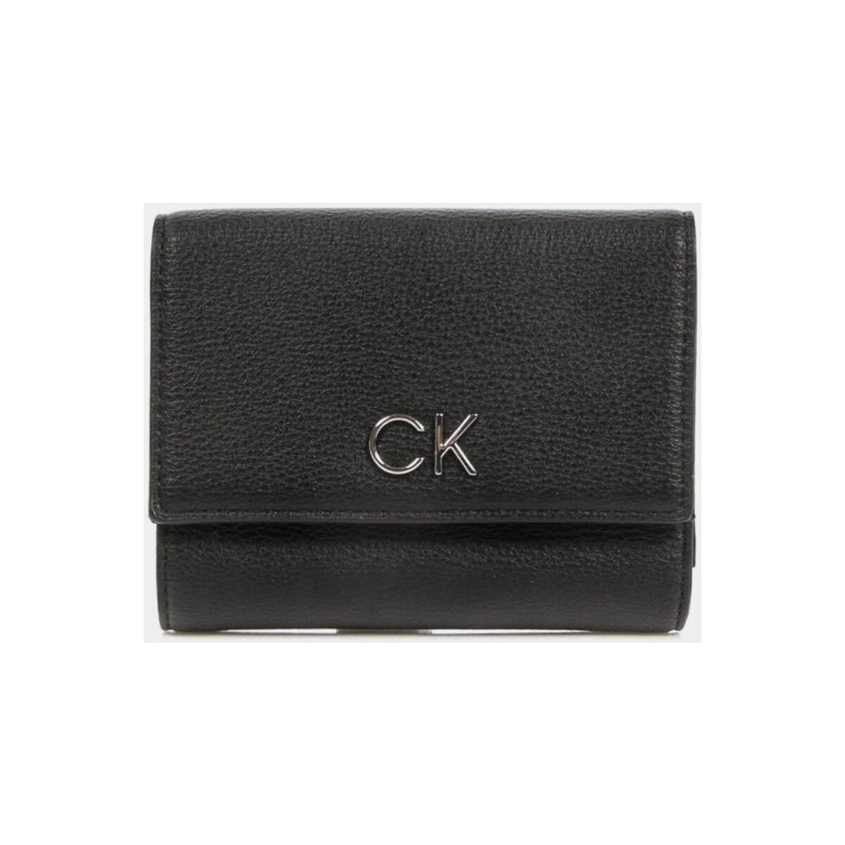 Taška Ženy Náprsní tašky Calvin Klein Jeans K60K611779 Černá