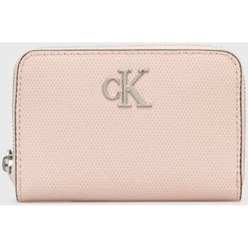 Taška Ženy Náprsní tašky Calvin Klein Jeans K60K611970 Růžová