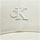 Textilní doplňky Ženy Kšiltovky Calvin Klein Jeans K60K611978 Béžová