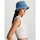 Textilní doplňky Ženy Kšiltovky Calvin Klein Jeans K60K611980 Modrá