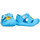 Boty Chlapecké Žabky Jomix 75445 Modrá
