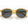 Hodinky & Bižuterie sluneční brýle Persol Occhiali da sole  PO3350S 204/R5 Béžová