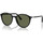 Hodinky & Bižuterie sluneční brýle Persol Occhiali da sole  PO3350S 95/58 Polarizzati Černá