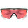 Hodinky & Bižuterie sluneční brýle Oakley Occhiali da Sole  Sphaera OO9403 940309 Šedá