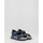 Boty Chlapecké Sandály Primigi PZG 59692 Modrá