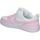 Boty Děti Módní tenisky Nike DV5457-105 Růžová