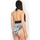 Textil Ženy Bikini La Modeuse 71456_P168003 Černá
