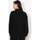 Textil Ženy Košile / Halenky La Modeuse 71587_P168340 Černá