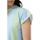 Textil Ženy Mikiny Compania Fantastica COMPAÑIA FANTÁSTICA T-shirt 42105 Zelená