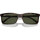 Hodinky & Bižuterie sluneční brýle Ray-ban Occhiali da Sole  RB4435 902/31 Hnědá
