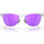 Hodinky & Bižuterie sluneční brýle Oakley Occhiali da Sole  Frogskins Range OO9284 928412 Other