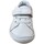 Boty Módní tenisky Gorila 28455-18 Bílá