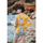 Textil Ženy Košile / Halenky Isla Bonita By Sigris Košile Žlutá