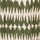 Textil Ženy Šaty Isla Bonita By Sigris Šaty Zelená