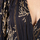 Textil Ženy Krátké šaty Isla Bonita By Sigris Krátké Šaty Hnědá