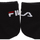 Spodní prádlo Ponožky Fila F9100-200 Černá