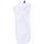 Spodní prádlo Ponožky Fila F9100-300 Bílá