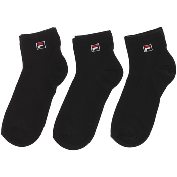 Fila Ponožky F9303-200 - Černá