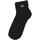 Spodní prádlo Ponožky Fila F9303-200 Černá