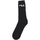 Spodní prádlo Ponožky Fila F9505-200 Černá