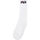 Spodní prádlo Ponožky Fila F9505-300 Bílá
