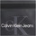 Taška Muži Kabelky s dlouhým popruhem Calvin Klein Jeans K50K511826 Černá