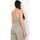 Textil Ženy Saka / Blejzry La Modeuse 71724_P168565 Béžová